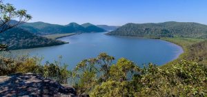 Hawkesbury-river-boat-hire-about-us
